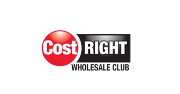 Cost Right Freeport anuncia expansión y renovación de tiendas