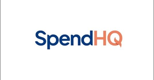 SpendHQ incluido en el Salón de la Fama de Hackett Group para el período 2025-2026