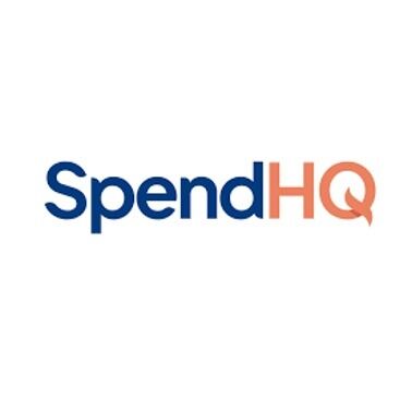SpendHQ incluido en el Salón de la Fama de Hackett Group para el período 2025-2026