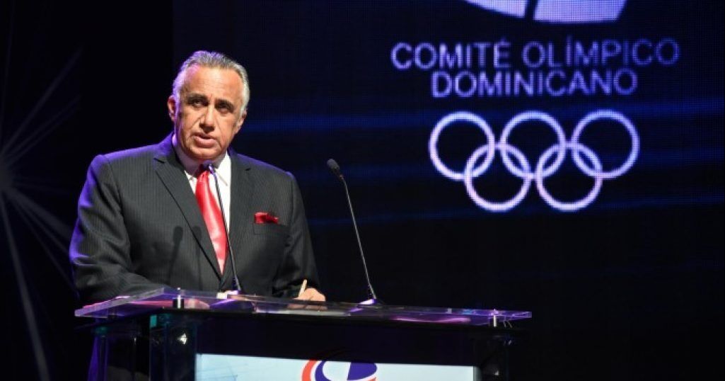 Campeonato Centroamericano y del Caribe de Pesas será en RD