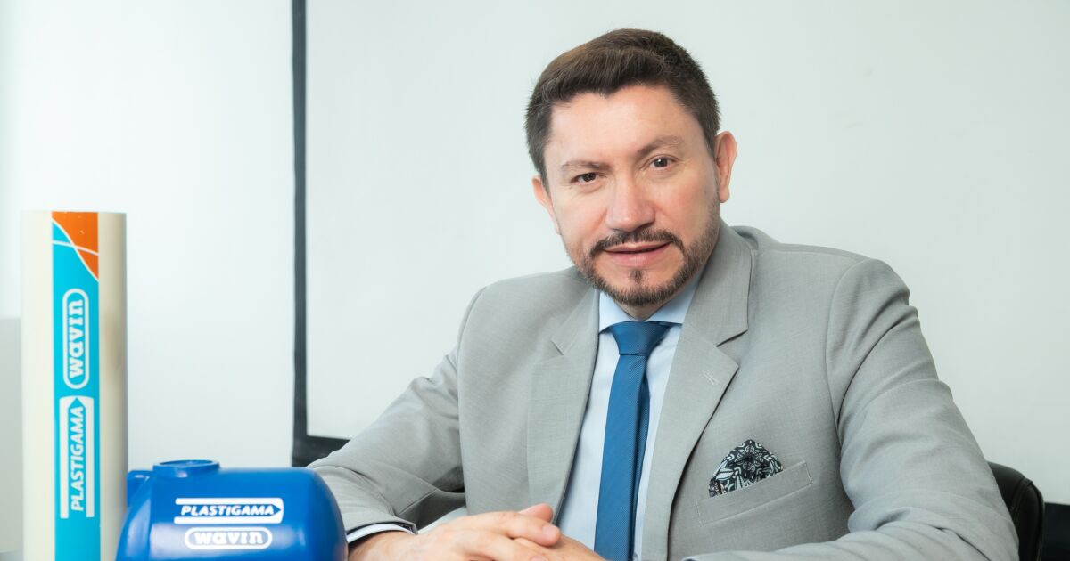 Sostenibilidad que eleva desempeño y resiliencia