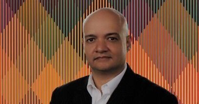 Manejo Efectivo de la Inteligencia Emocional: Cómo Aplicarla, Aprenderla y Monetizarla para un Liderazgo Exitoso