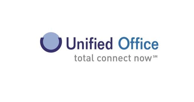 Unified Office presenta una innovadora plataforma de inteligencia empresarial y creación de servicios basada en IA