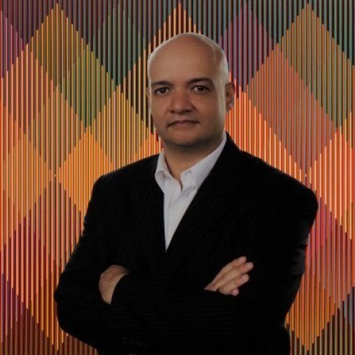Los 7 Hábitos para un LIDERAZGO CON SAZÓN efectivo.