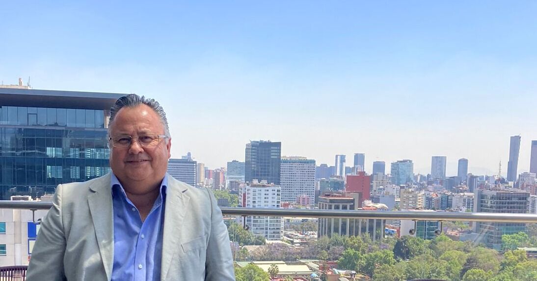 La transformación digital requiere objetivos claros, equipos diversos y liderazgo que inspire confianza