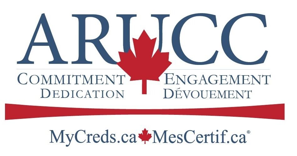 La red de credenciales digitales de Canadá se expande para impulsar la movilidad global de los estudiantes