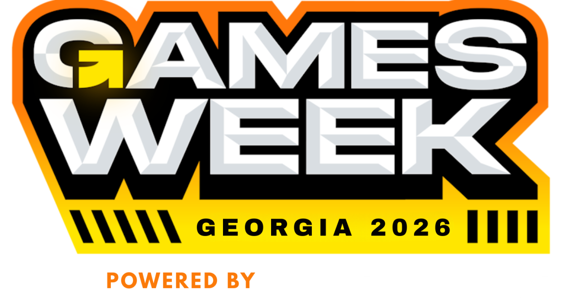Atlanta se globaliza con los videojuegos: DreamHack trae los deportes electrónicos internacionales a la GWCC