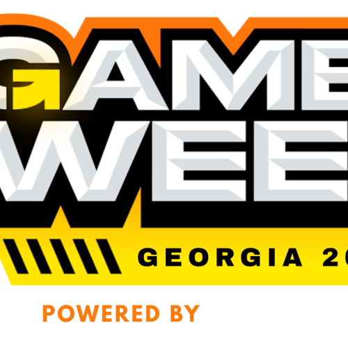 Atlanta se globaliza con los videojuegos: DreamHack trae los deportes electrónicos internacionales a la GWCC