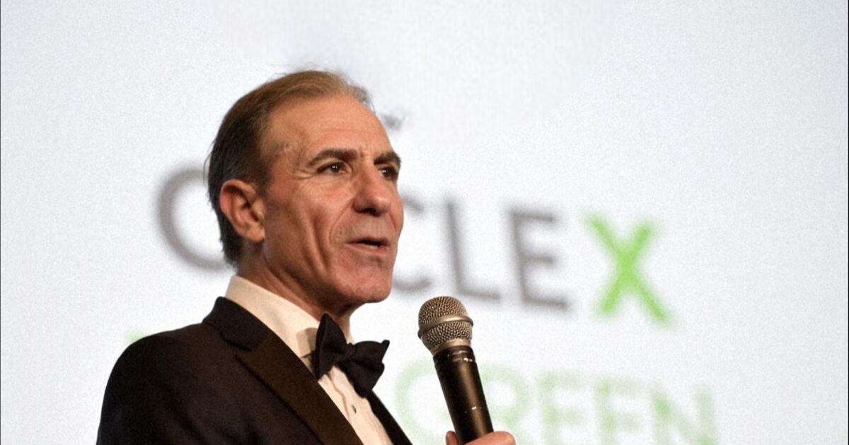 Reinventar la agenda climática desde la conciencia planetaria