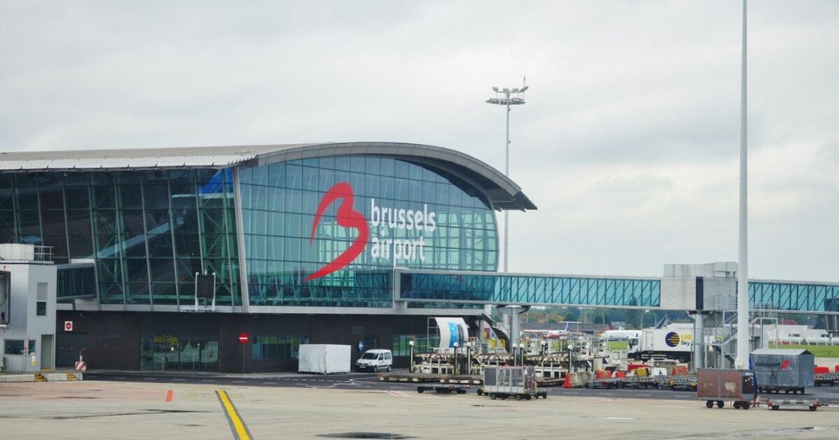 Delta Air Lines finaliza la ruta JFK-Bruselas y traslada el servicio a Atlanta