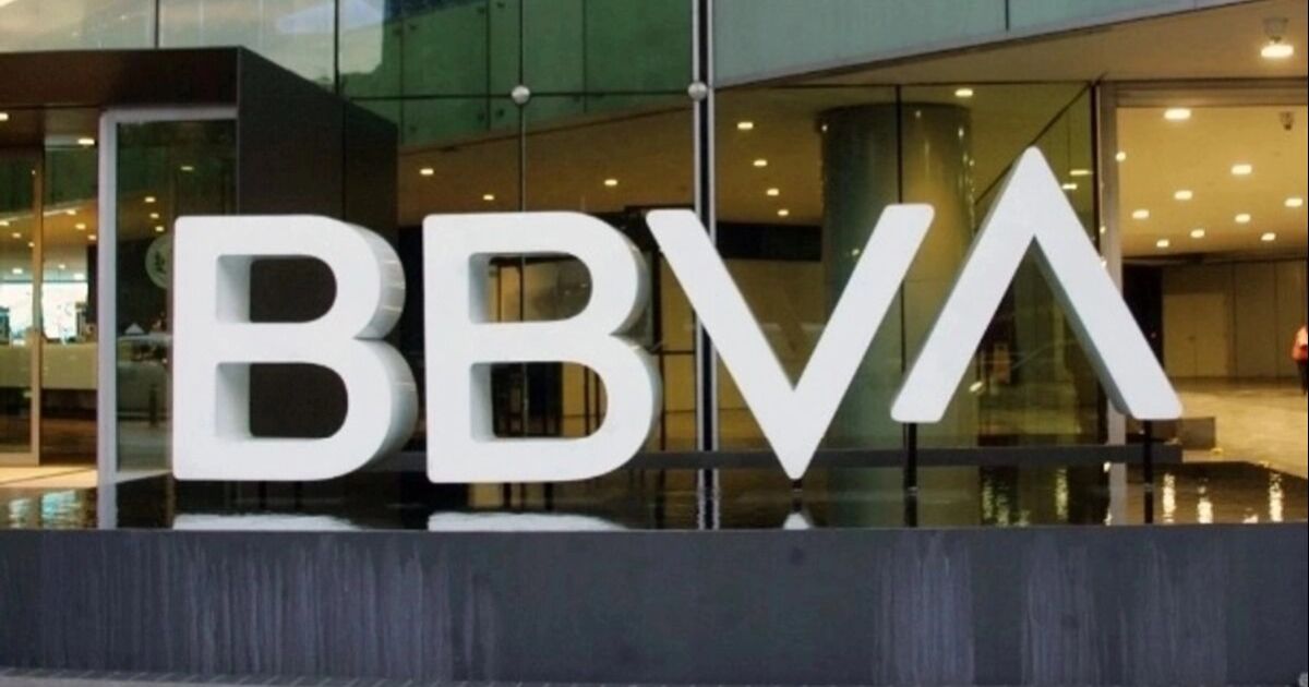 Mejora perspectiva de crecimiento económico en México