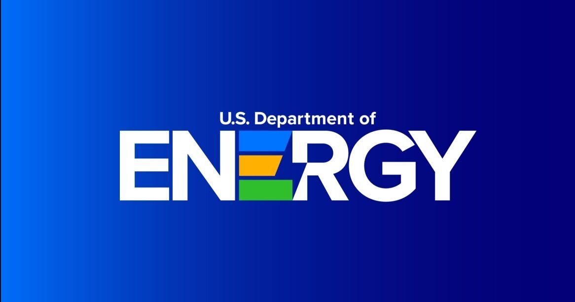 Energía responsable