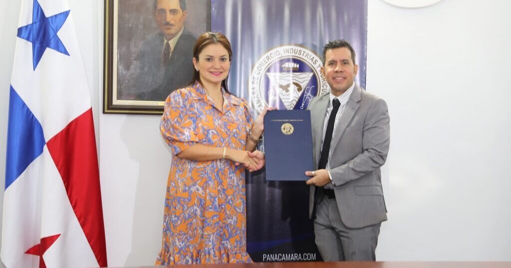 Simposio Internacional