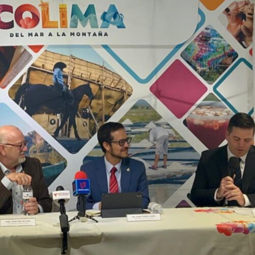 Vuelo de temporada unirá Atlanta con ciudad portuaria mexicana y mostrará ofertas turísticas