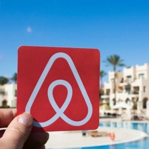 Airbnb añade tours y actividades con más desarrollo en IA