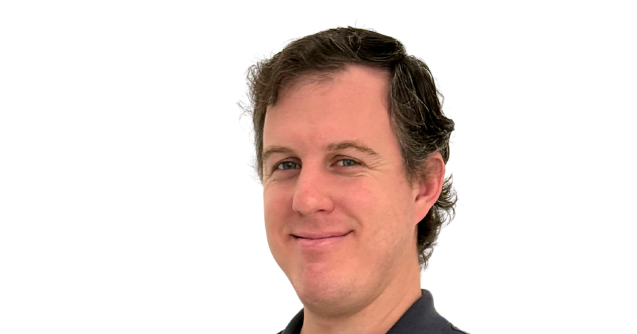 Jaime Sotomayor asume como nuevo venture partner en el fondo latinoamericano Impacta VC