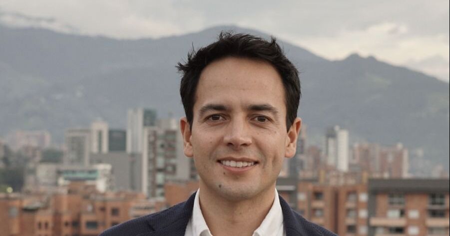 Datos que transforman decisiones en impacto sostenible