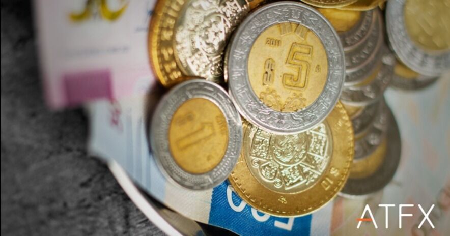 Actualización económica semanal