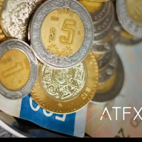 Actualización económica semanal