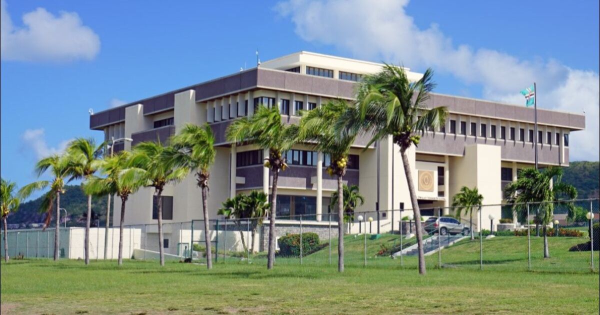 Los bancos centrales del Caribe lanzan un sistema de pagos para reducir la dependencia de los bancos estadounidenses