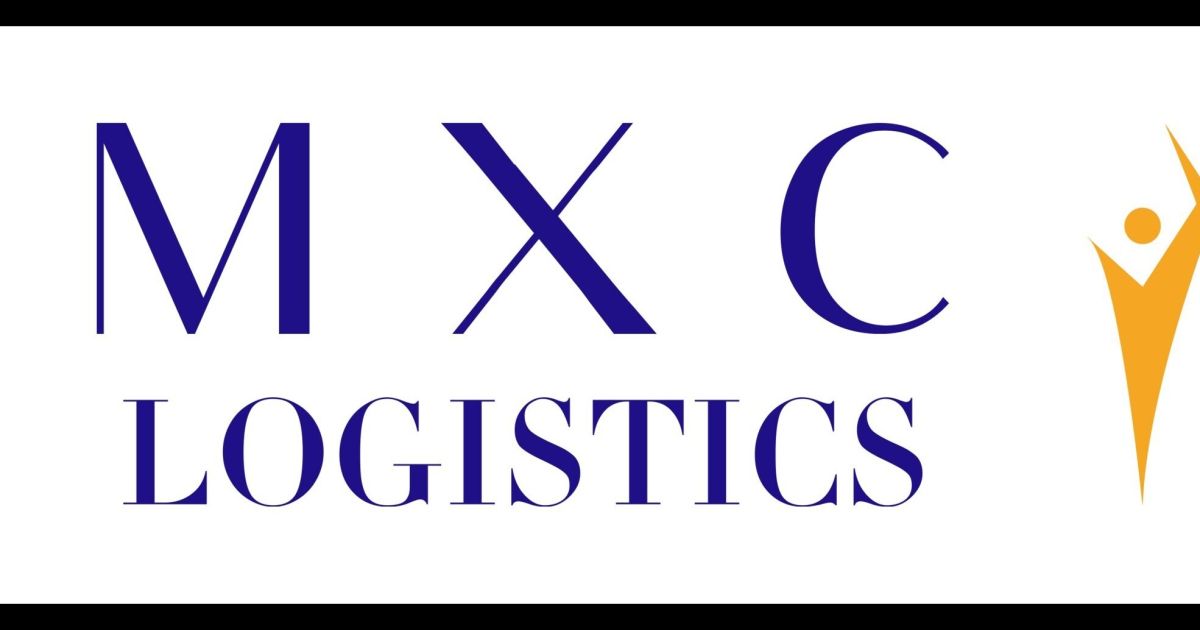 MedXpress Connect renueva su marca a MXC Logistics, ampliando los servicios de logística de atención médica