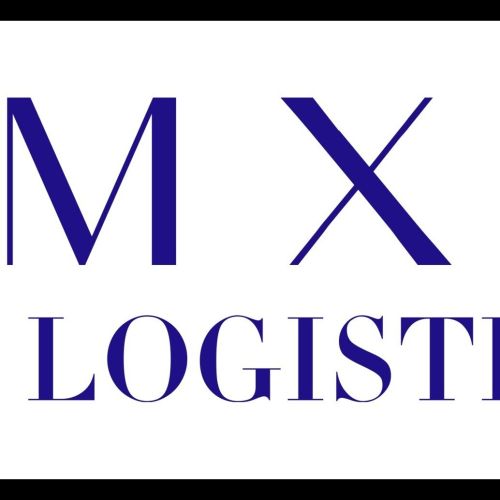 MedXpress Connect renueva su marca a MXC Logistics, ampliando los servicios de logística de atención médica