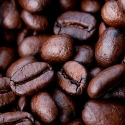 Primera Edición de la Expo Lara es Café 2026 iniciará el próximo 12 de Junio