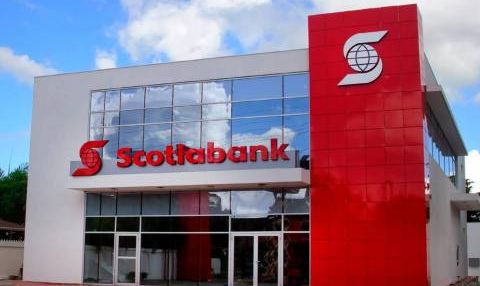 Proceso de fusión del Progreso con el Scotiabank culminará en junio