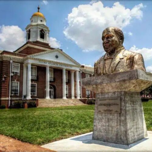 La Universidad Clark de Atlanta anuncia colaboración con IBM para cultivar habilidades de IA entre estudiantes y aspirantes a desarrolladores