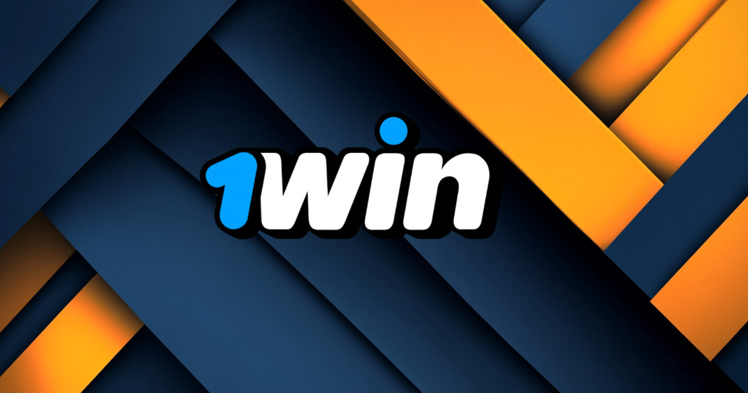 Análisis exhaustivo de 1Win: Una guía para los  entusiastas de las apuestas en línea en Colombia