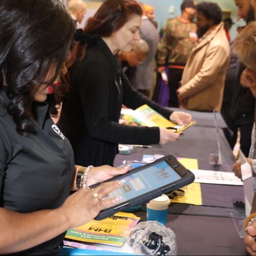 Black Health Matters organizará la Cumbre y Exposición de Salud de 2025 en Atlanta