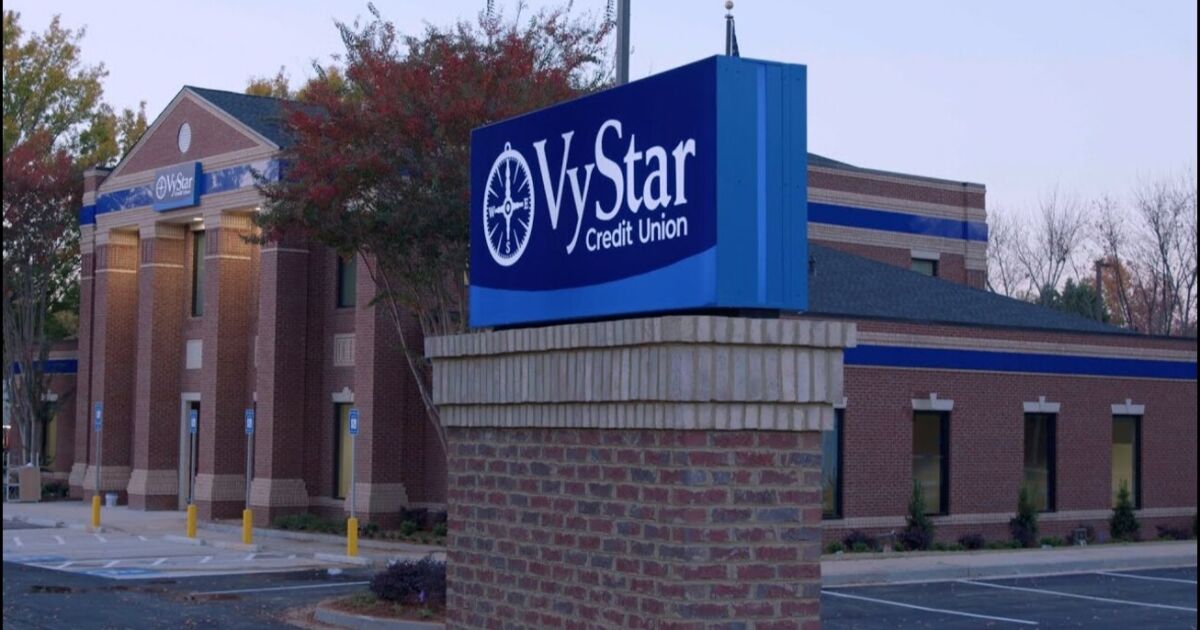 VyStar Credit Union recibe el premio Finovate 2025 por su impacto en el desafío del ahorro