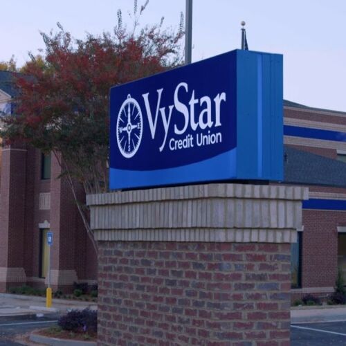 VyStar Credit Union recibe el premio Finovate 2025 por su impacto en el desafío del ahorro