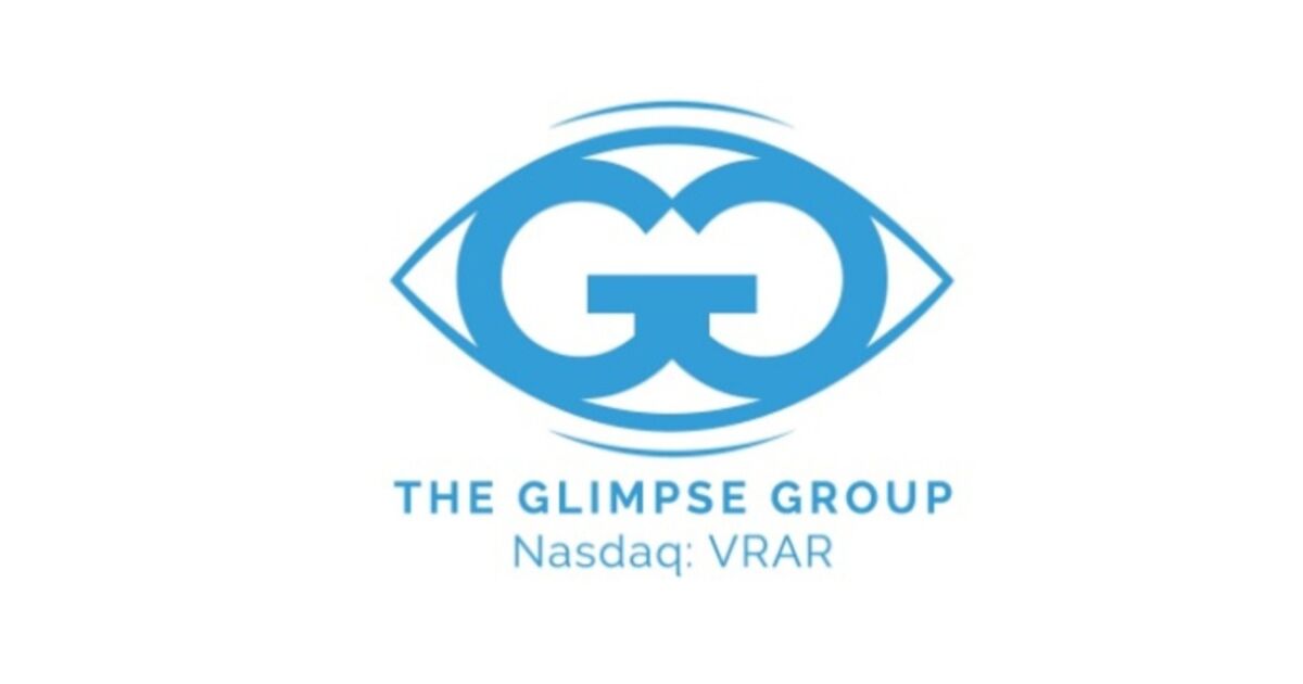 The Glimpse Group se asocia con una institución de educación superior de la ciudad de Nueva York para proporcionar una infraestructura LLM local personalizada para IA inmersiva