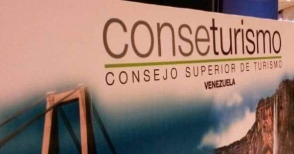 Conseturismo: Cámaras regionales de turismo debatirán logros y estrategias en encuentro nacional