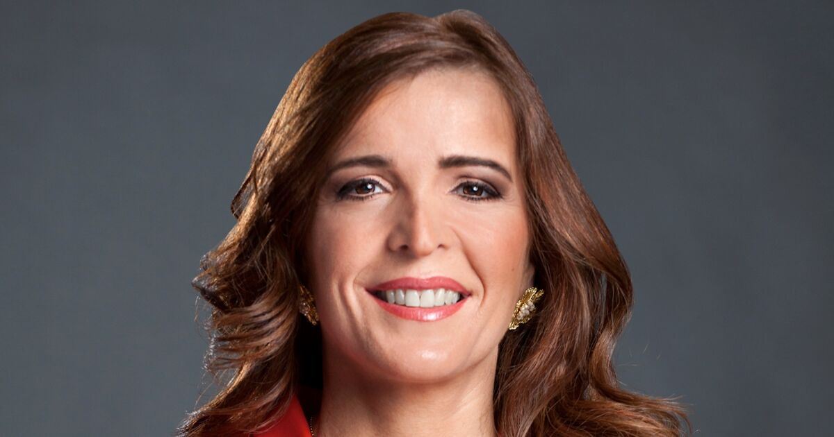 Liderar con propósito, integridad y visión estratégica