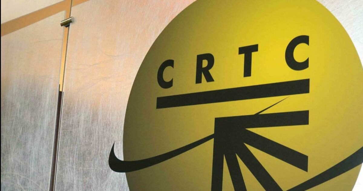 La industria musical canadiense y los streamers globales se reúnen en CTRC para hablar sobre CanCon y más