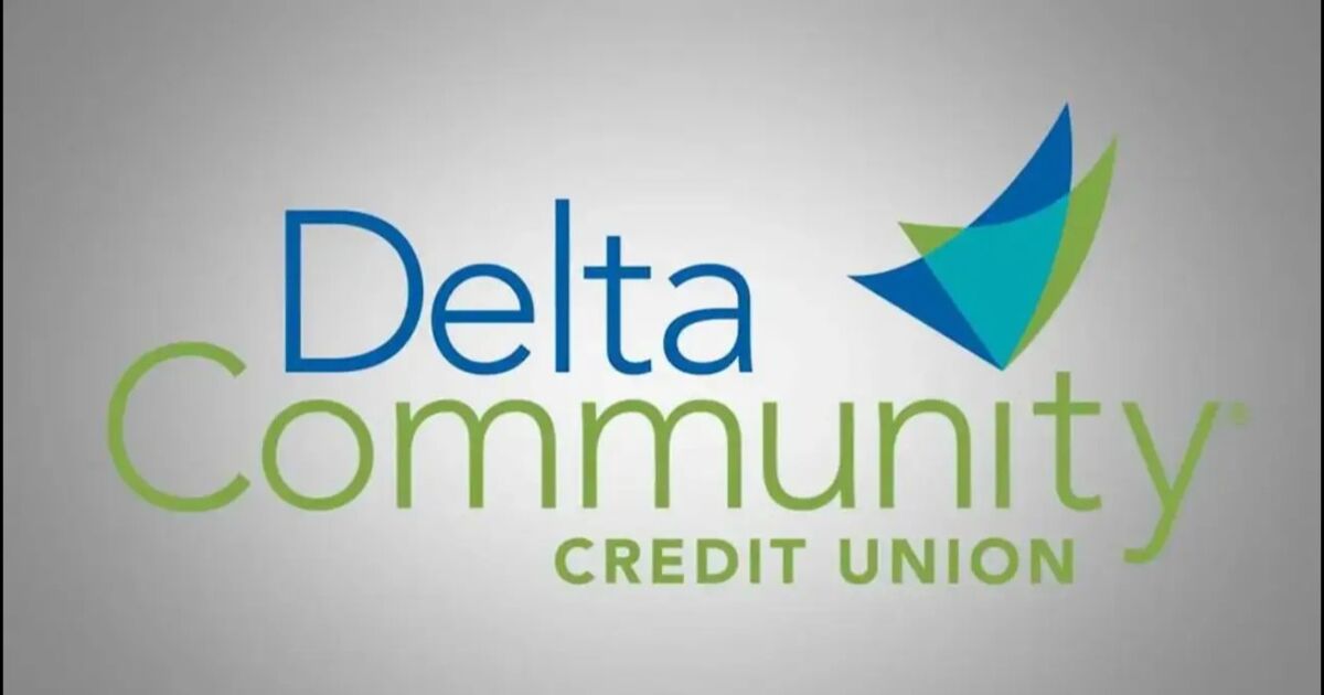 Delta Community Shares planea abrir una nueva sucursal en Roswell