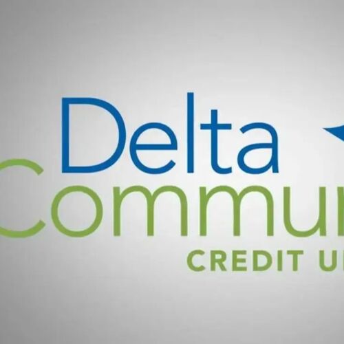 Delta Community Shares planea abrir una nueva sucursal en Roswell