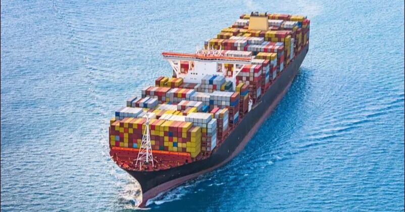 Costa Rica y otros 13 países lanzarán la Alianza FIT-P para intentar recuperar la seguridad jurídica en el comercio global
