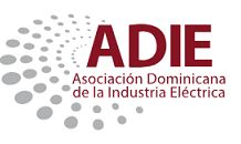 ADIE saluda iniciativas gobierno de transparentar el subsidio eléctrico a las EDEs