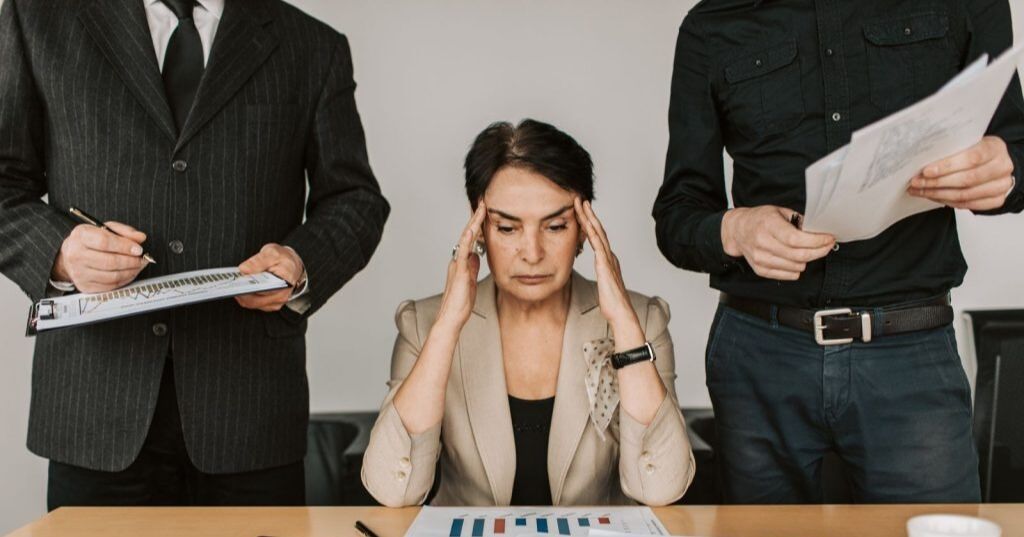 México enfrenta una crisis de estrés laboral; Betterfly llama a priorizar la salud mental en las empresas