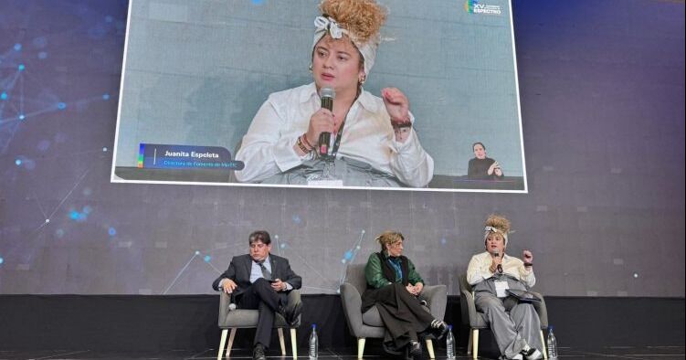 Internet comunitario: la estrategia de Colombia para llevar salud, educación y trabajo a la ruralidad