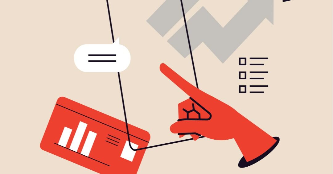 Desafiando el algoritmo: Findasense acerca una guía práctica de optimización de contenidos en redes sociales