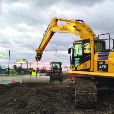 Ferrovial se adjudica la mejora de una autopista en Atlanta por 71 millones