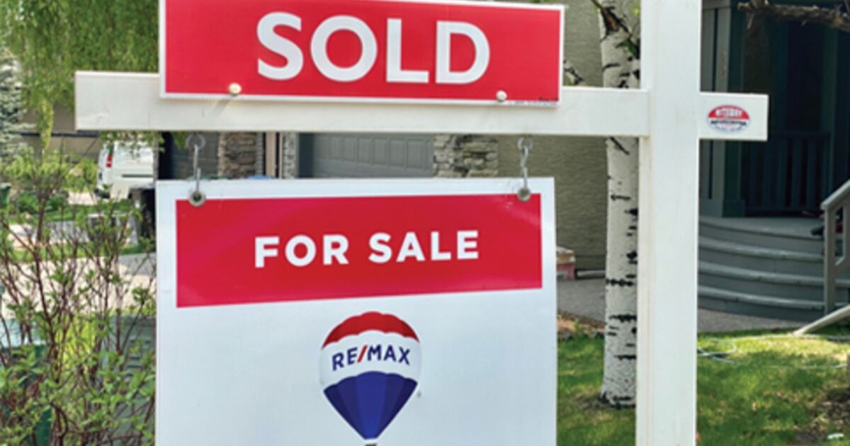REMAX, con 180.000 agentes, planea establecer su sede en Miami