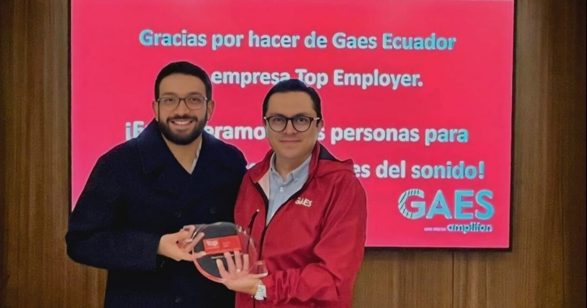 Liderazgo laboral
