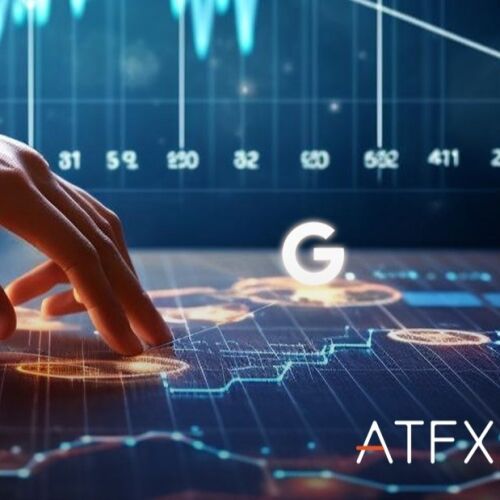 El Crecimiento de SAP Impulsa el Mercado Tecnológico Europeo