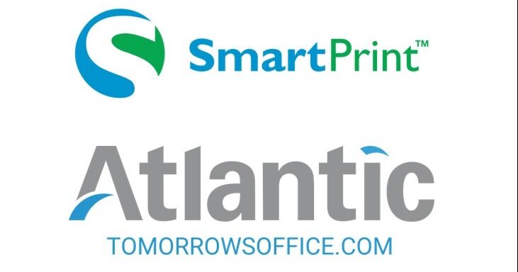 SmartPrint amplía su alcance en América del Norte a través de una asociación estratégica con la región atlántica de Canadá