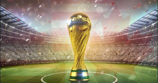 Canadá se enfrentará a Suiza en el Grupo B del Mundial 2026